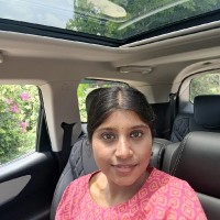 Nithya Rani