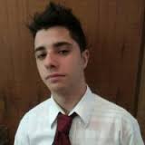 Moises Passos