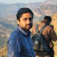 D S K PRASHANT