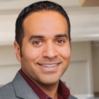 Adrian Tejada