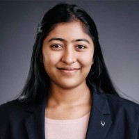 Suj V