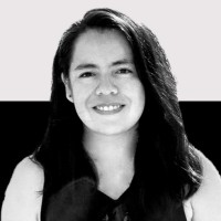 Nadia Tovar Córdova