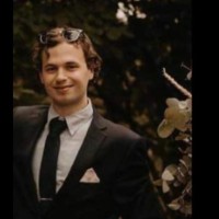 Eivinn Carlsen