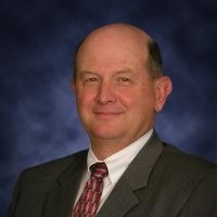 Robert Speer
