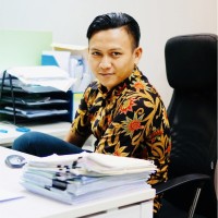 Guntu Sepmartin
