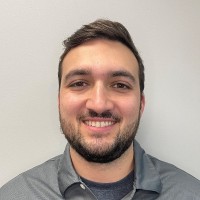 Matthew Matre