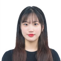 Kristin Xu