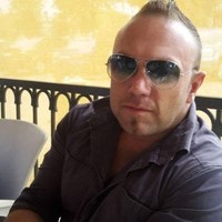 Marlon Booysen