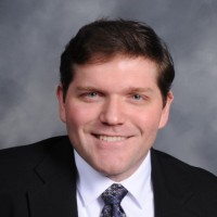 Stephen G.