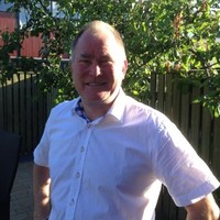 Mogens Olsen