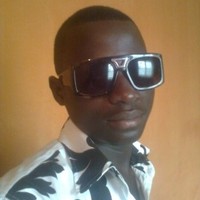 Afolabi Segun Joseph