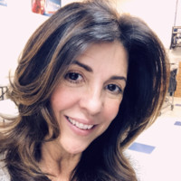 Concepcion Fernandez