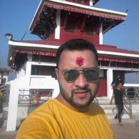 Rishi Gautam