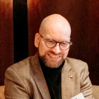 Juha Maatala