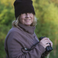 Sue Gunner (Was Holland)