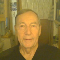 Robert Sandusky