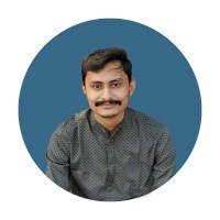 Dev Jethava
