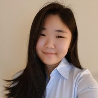 Lena Kim