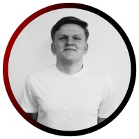Jack Donohue