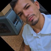 Robson Xavier