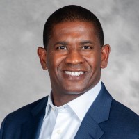 Nathaniel Russell, Mba