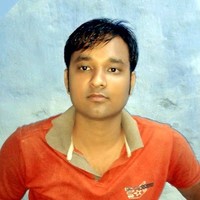 Navneet Kumar