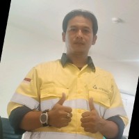 Marwanto Cilacap