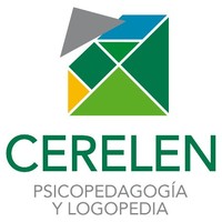 CereLen Psicopedagogía y Logopedia