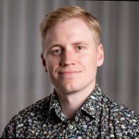 Teemu Savolainen