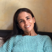 Sandra Liliana Tobón Osorio