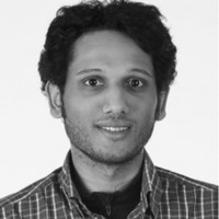 Sasanka Srinivas