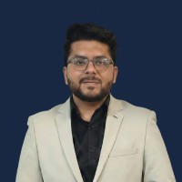 Mehul Vasani