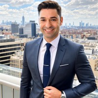 Javier Cárdenas