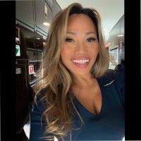 Maria Ray