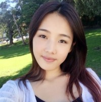 Coco Kong
