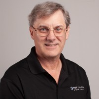 Steve Jaworski