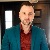 Nick Motsis