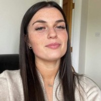 Sarah Quilligan