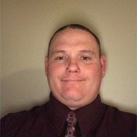 Timothy Williams