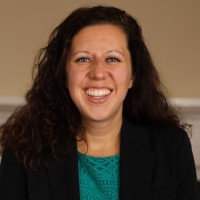 Cassie Proper Richardson