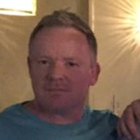Darren Lack