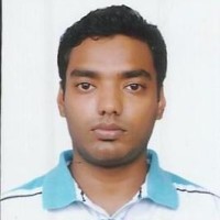 Neeraj Datta