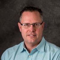 Dan McCullough