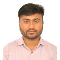Nilesh Shinde