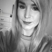 Kirsty Louise Brown