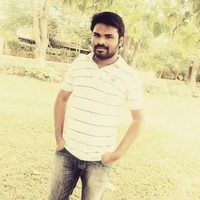 Raghu Paul