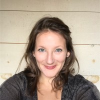 Mindy Quinn