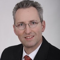 Frank Kressmann