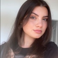 Christina Robisky