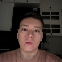 Artem Usmanaev